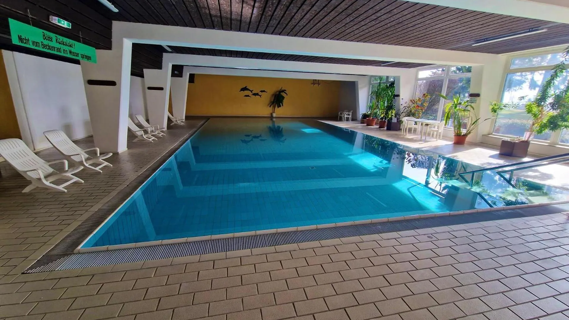 Apartamento Ferienwohnung Bavarian Relax - Inklusive Gaestecard Sankt Englmar