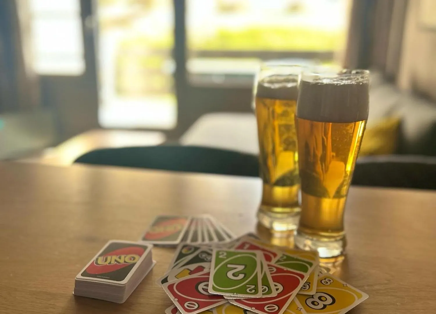Apartamento Ferienwohnung Bavarian Relax - Inklusive Gaestecard Sankt Englmar