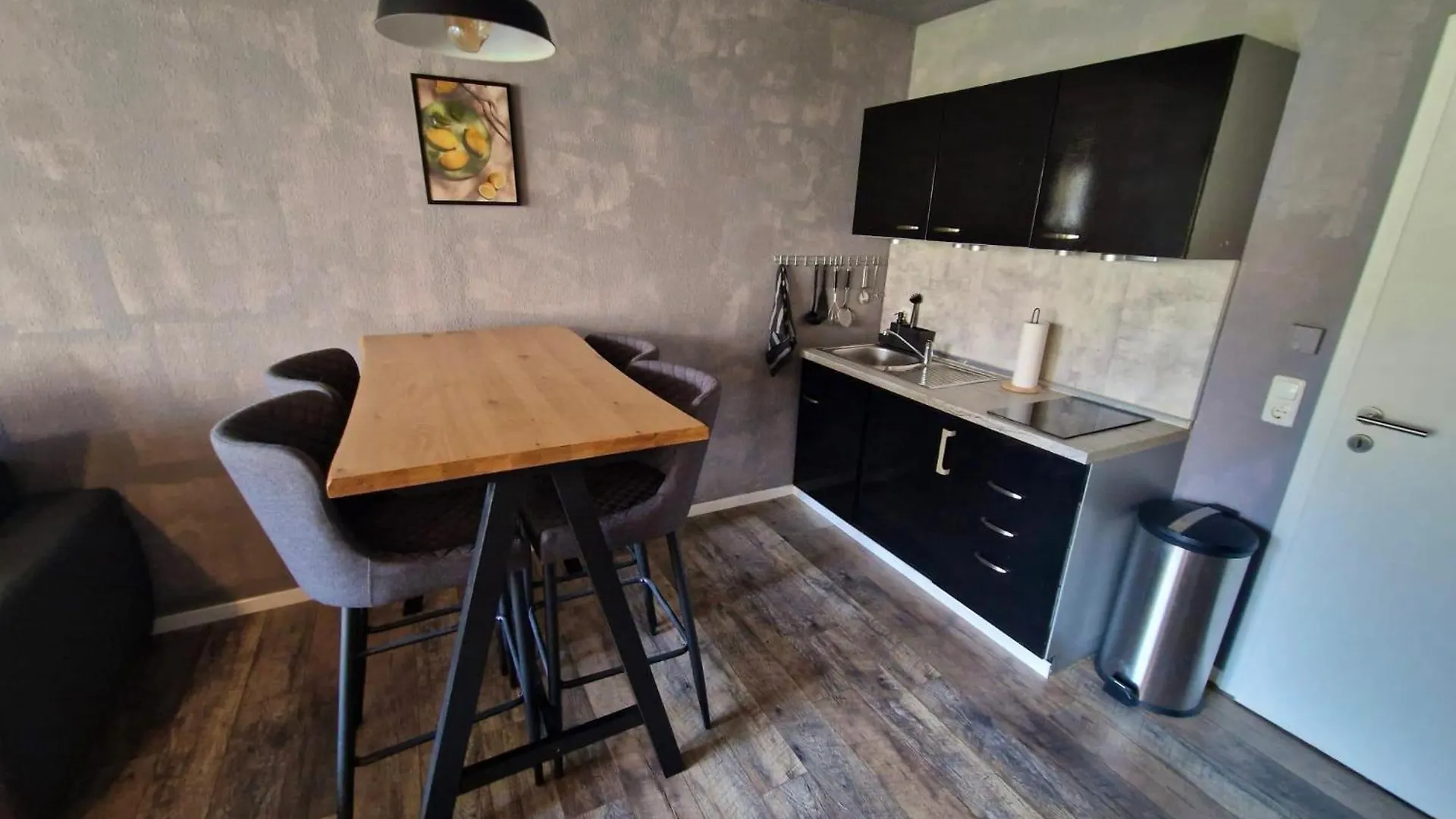 Apartamento Ferienwohnung Bavarian Relax - Inklusive Gaestecard Sankt Englmar