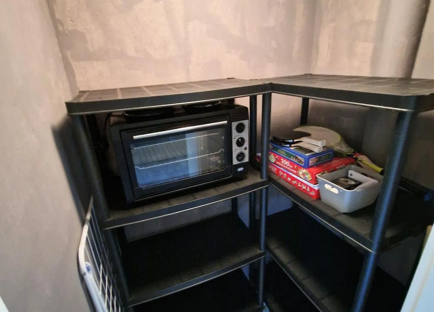 Apartamento Ferienwohnung Bavarian Relax - Inklusive Gaestecard Sankt Englmar